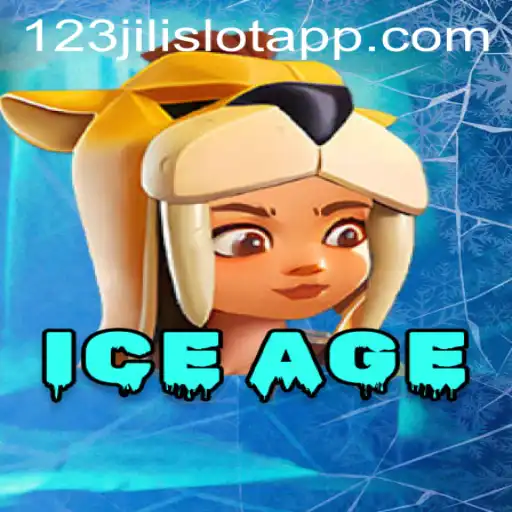 Explore the Frozen World of IceAge: A Thrilling Escape