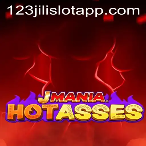 Unraveling the Fascination of JManiaHotAsses and 123JILI.COM