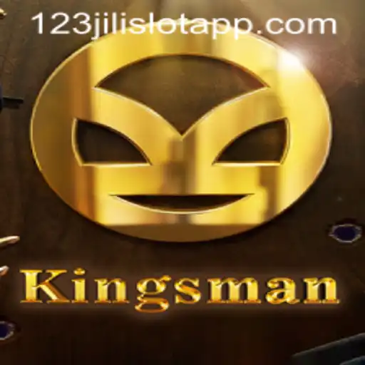 Kingsman: A New Era of Interactive Entertainment