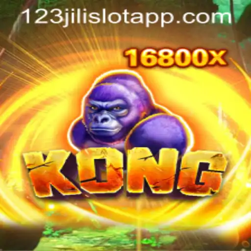 Exploring 'Kong' – A Comprehensive Guide to the Iconic Game