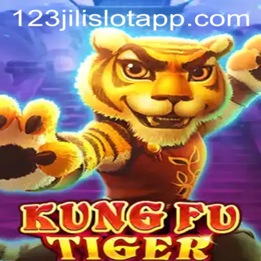 Exploring the Vibrant World of KungFuTiger: A Thrilling Adventure