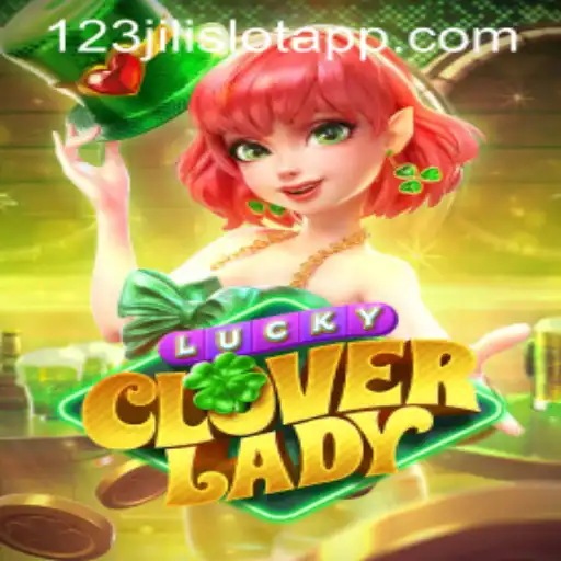 Discovering LuckyCloverLady: A Thrilling Adventure in Gaming