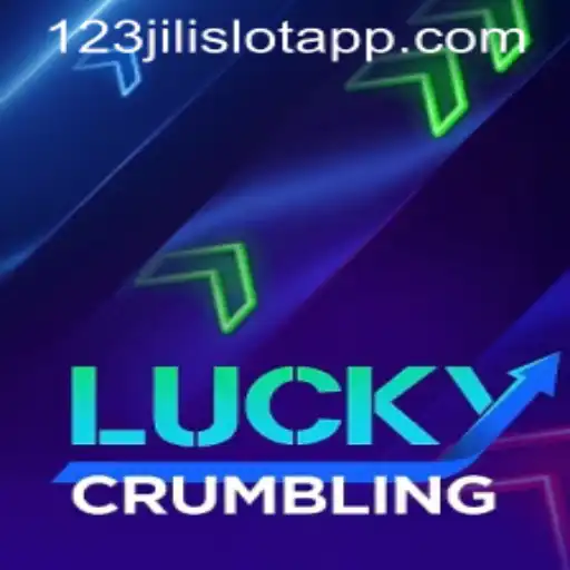Exploring the Exciting World of LuckyCrumbling