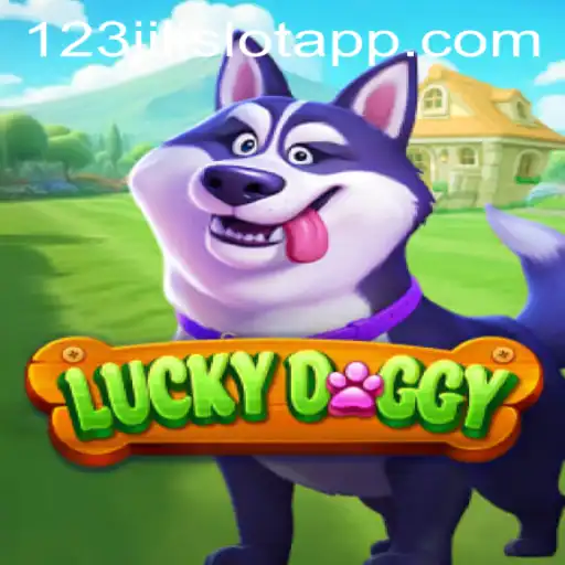 Exploring the Intriguing World of LuckyDoggy: A Comprehensive Guide