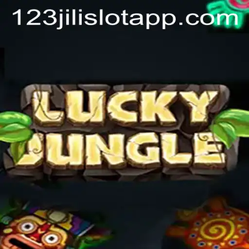 Exploring the Exciting World of LuckyJungle: Gameplay, Rules, and Latest Updates