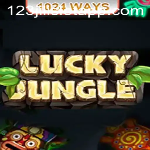 Unveiling the Thrills of LuckyJungle1024: A Comprehensive Guide