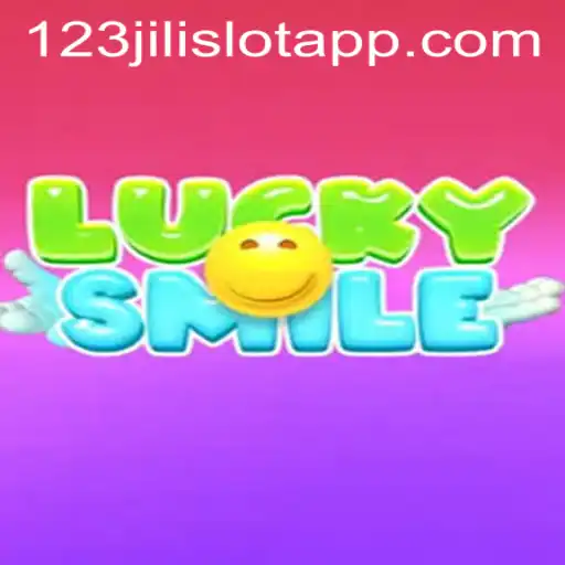 Discover the World of LuckySmile: An Exciting Gaming Experience