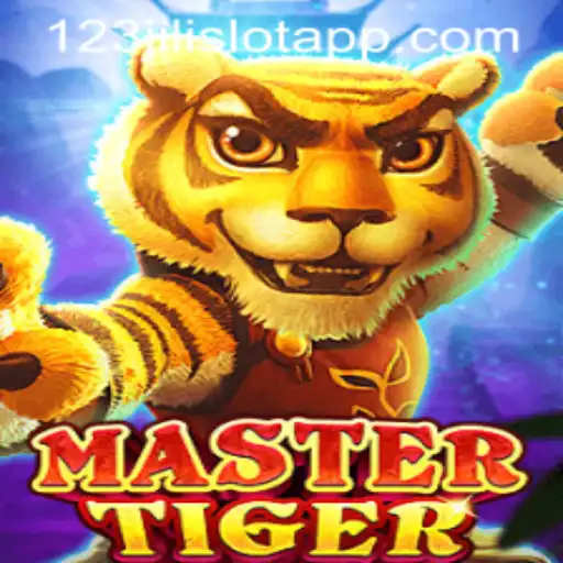 A Comprehensive Exploration of MasterTiger