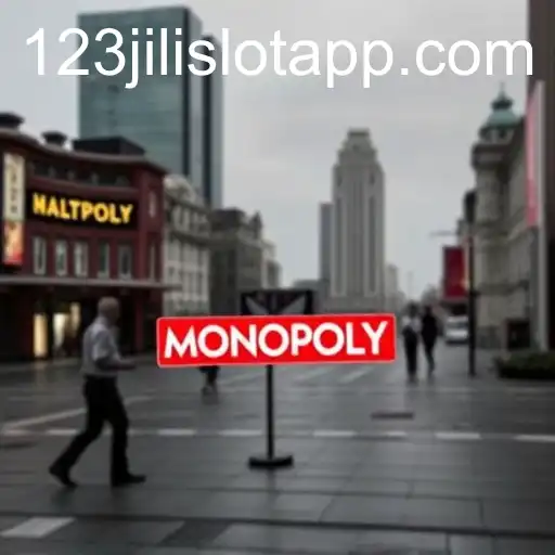 The Dynamics of Monopoly: Understanding Market Power and Its Implications