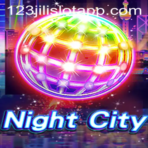 Explore the Dynamic World of NightCity
