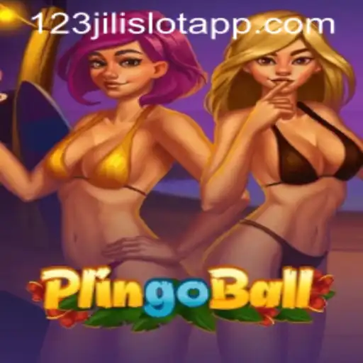 Exploring the Fascinating World of Plingoball: A New Gaming Phenomenon