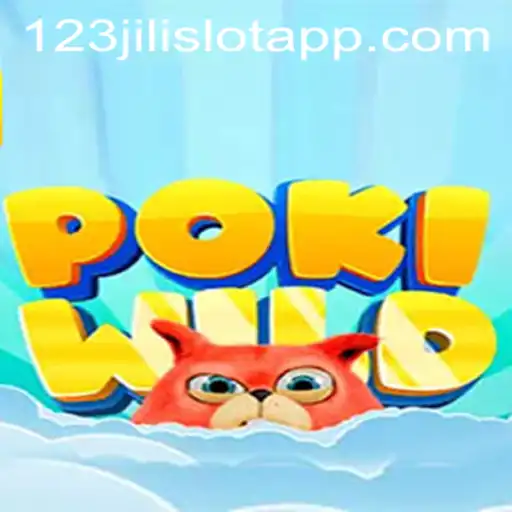 Unveiling the Thrills of PokiWild: A Deep Dive into the Game of Adventure