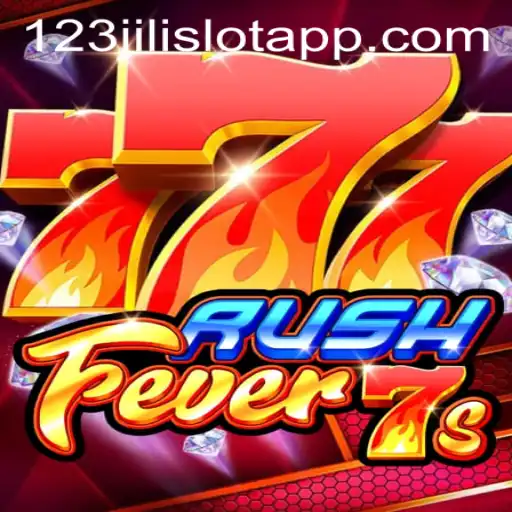 Discover the Exciting World of RushFever7s at 123JILI.COM