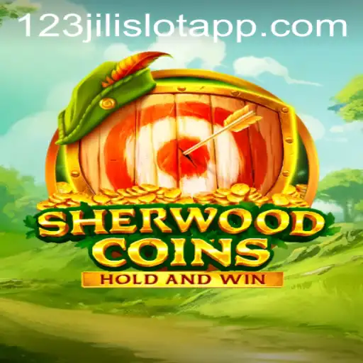 Discovering the World of SherwoodCoins: An In-Depth Look