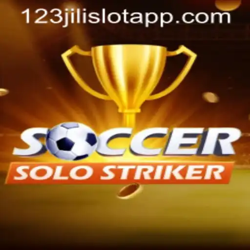 Unveiling SoccerSoloStriker: The Ultimate Soccer Experience