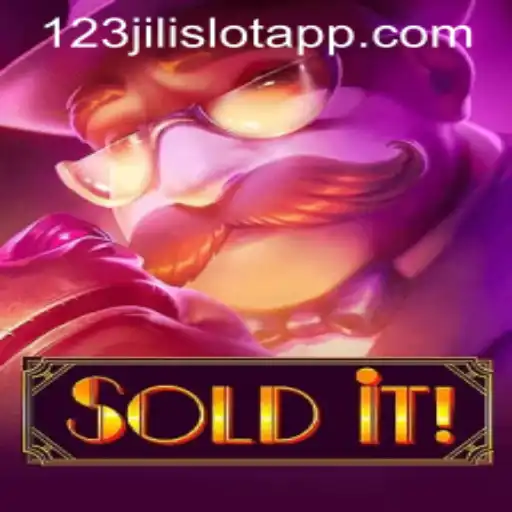 Exploration of the Engaging World of Soldit and its Rising Popularity