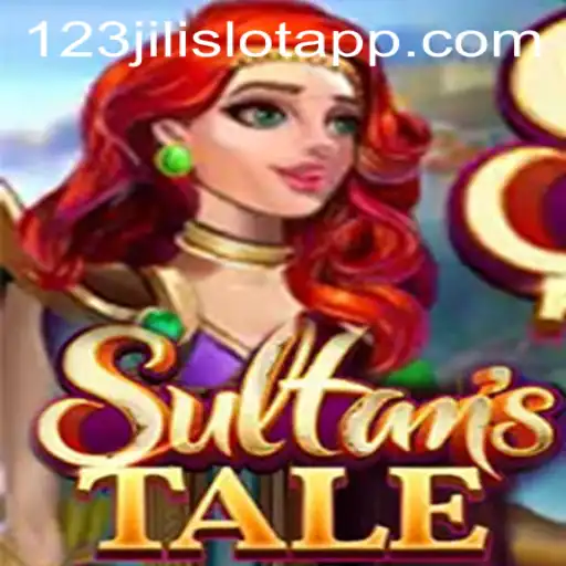 Exploring the Enchanting World of Sultanstale: A Riveting Adventure