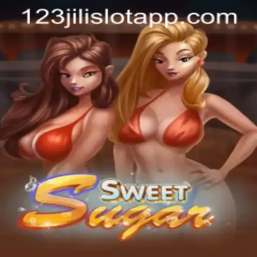 Exploring SweetSugar: A Dive into the New Sensation Powered by 123JILI.COM
