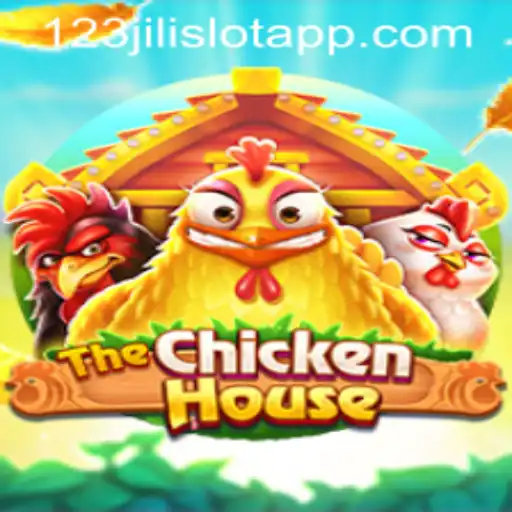 The Ultimate Guide to 'TheChickenHouse': Game Description, Introduction, and Rules