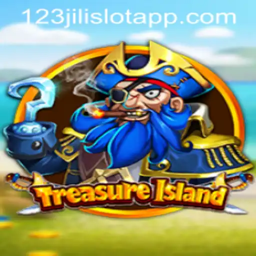 Discover the Adventure of TreasureIsland: An Exciting Gaming Experience