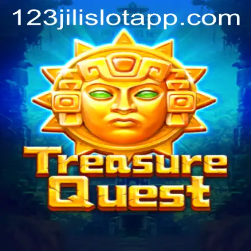 Exploring the World of TreasureQuest: An Adventure Awaits