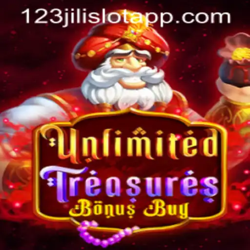 Exploring UnlimitedTreasuresBonusBuy: A Deep Dive into the Game and Current Trends