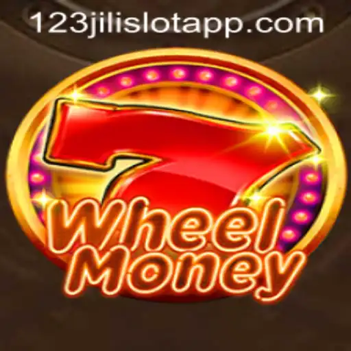 Discover the Exciting World of WheelMoney