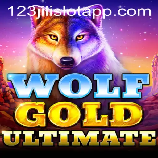 The Fascinating World of WolfGoldUltimate: An In-Depth Exploration