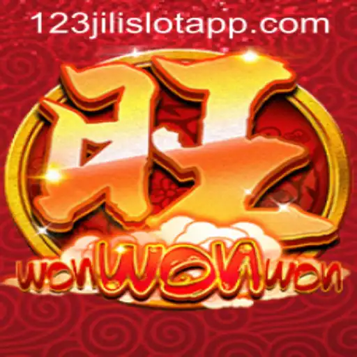 Exploring the Thrills of WonWonWon: A Gaming Experience by 123JILI.COM