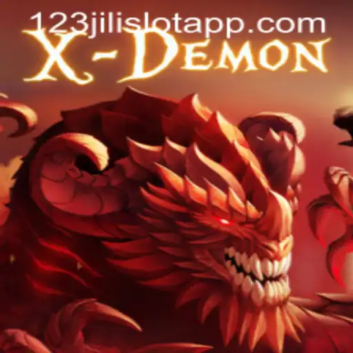 Exploring the Thrills of XDemon