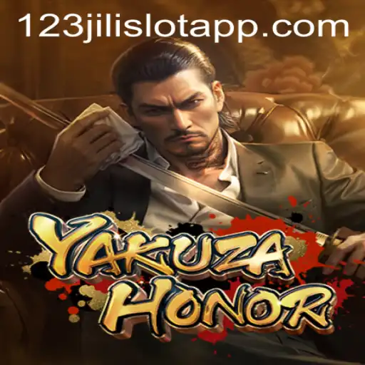 YakuzaHonor: A Comprehensive Guide to the Game