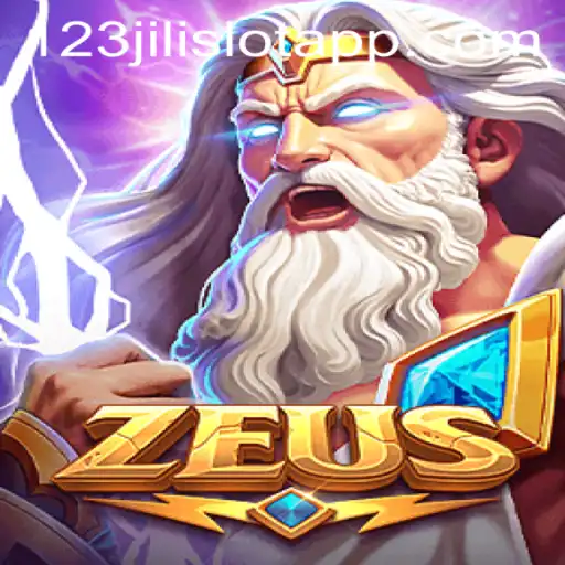 The Fascinating World of Zeus: Exploring the Game